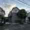 【東京都/狛江市東野川】狛江市東野川4丁目　中古戸建 外観