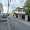 【東京都/狛江市東野川】狛江市東野川4丁目　中古戸建 前面道路