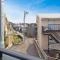 【神奈川県/川崎市多摩区栗谷】川崎市多摩区栗谷1丁目　新築戸建1号棟 眺望