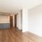 【神奈川県/川崎市多摩区栗谷】川崎市多摩区栗谷1丁目　新築戸建 LDK：約17.2帖