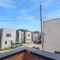 【神奈川県/川崎市多摩区栗谷】川崎市多摩区栗谷1丁目　新築戸建 眺望