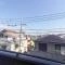 【神奈川県/川崎市多摩区菅城下】川崎市多摩区菅城下　新築戸建A号棟 眺望