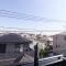 【神奈川県/川崎市多摩区菅城下】川崎市多摩区菅城下　新築戸建A号棟 眺望