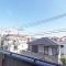 【神奈川県/川崎市多摩区菅城下】川崎市多摩区菅城下　新築戸建B号棟 眺望