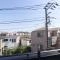 【神奈川県/川崎市多摩区菅城下】川崎市多摩区菅城下　新築戸建C号棟 眺望