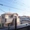【神奈川県/川崎市多摩区菅城下】川崎市多摩区菅城下　新築戸建D号棟 眺望