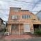 【神奈川県/川崎市多摩区宿河原】川崎市多摩区宿河原6丁目　中古戸建 外観