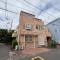 【神奈川県/川崎市多摩区宿河原】川崎市多摩区宿河原6丁目　中古戸建 外観