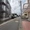 【神奈川県/川崎市多摩区宿河原】川崎市多摩区宿河原6丁目　中古戸建 前面道路