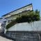 【東京都/多摩市桜ヶ丘】多摩市桜ヶ丘4丁目　中古戸建 外観