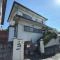 【東京都/多摩市桜ヶ丘】多摩市桜ヶ丘4丁目　中古戸建 外観