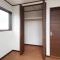 【神奈川県/川崎市麻生区東百合丘】川崎市麻生区東百合丘1丁目戸建 洋室：約5.6帖