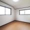 【神奈川県/川崎市麻生区東百合丘】川崎市麻生区東百合丘1丁目戸建 洋室：約6.5帖