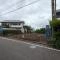 【東京都/多摩市聖ヶ丘】多摩市聖ヶ丘2丁目　新築戸建 現地（建築前）