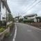 【東京都/多摩市聖ヶ丘】多摩市聖ヶ丘2丁目　新築戸建 前面道路