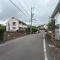 【東京都/多摩市聖ヶ丘】多摩市聖ヶ丘2丁目　新築戸建 前面道路