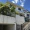 【神奈川県/川崎市多摩区南生田】川崎市多摩区南生田6丁目　中古戸建 外観