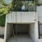 【神奈川県/川崎市多摩区南生田】川崎市多摩区南生田6丁目　中古戸建 駐車場