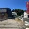 【東京都/町田市相原町】町田市相原町　新築戸建5号棟 現地（建築前）：全12棟
