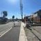 【東京都/町田市相原町】町田市相原町　新築戸建5号棟 前面道路