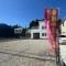 【東京都/町田市相原町】町田市相原町　新築戸建7号棟 現地（建築前）：更地部分