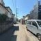 【東京都/稲城市矢野口】稲城市矢野口　新築戸建A号棟 前面道路