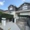 【東京都/町田市薬師台】町田市薬師台2丁目　中古戸建 外観