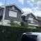 【東京都/町田市薬師台】町田市薬師台2丁目　中古戸建 外観