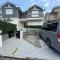 【東京都/町田市薬師台】町田市薬師台2丁目　中古戸建 外観