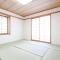 【東京都/町田市薬師台】町田市薬師台2丁目　中古戸建 和室：約8.0帖