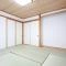 【東京都/町田市薬師台】町田市薬師台2丁目　中古戸建 和室：約8.0帖