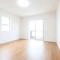 【東京都/町田市薬師台】町田市薬師台2丁目　中古戸建 洋室：約11.0帖
ウォークインクローゼット付き