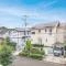 【東京都/町田市薬師台】町田市薬師台2丁目　中古戸建 眺望