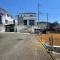 【東京都/町田市小山町】町田市小山町　新築戸建 前面道路