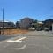 【東京都/町田市小山町】町田市小山町　新築戸建 前面道路