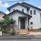 【東京都/町田市真光寺】町田市真光寺2丁目　中古戸建 外観