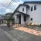 【東京都/町田市真光寺】町田市真光寺2丁目　中古戸建 外観