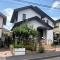 【東京都/町田市真光寺】町田市真光寺2丁目　中古戸建 外観