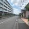 【東京都/町田市真光寺】町田市真光寺2丁目　中古戸建 前面道路