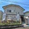 【東京都/町田市本町田】町田市本町田　中古戸建 外観