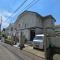 【東京都/町田市本町田】町田市本町田　中古戸建 外観