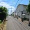 【東京都/町田市本町田】町田市本町田　中古戸建 前面道路