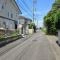 【東京都/町田市本町田】町田市本町田　中古戸建 前面道路
