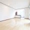 【東京都/町田市小山町】町田市小山町　中古戸建 LDK：約19.0帖