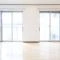 【東京都/町田市小山町】町田市小山町　中古戸建 リビング・ダイニング：約14.0帖