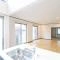 【東京都/町田市小山町】町田市小山町　中古戸建 LDK：約19.0帖