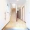 【東京都/町田市小山町】町田市小山町　中古戸建 廊下