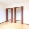 【東京都/町田市小山町】町田市小山町　中古戸建 洋室：約9.2帖