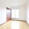 【東京都/町田市小山町】町田市小山町　中古戸建 洋室：約5.0帖
