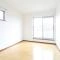 【東京都/町田市小山町】町田市小山町　中古戸建 洋室：約6.0帖